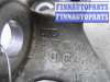 купить Кронштейн КПП на Audi A8 D3 (4E2) 2002 - 2005