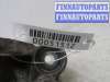 купить Кронштейн КПП на Audi A8 D3 (4E2) 2002 - 2005