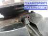 купить Кулак поворотный правый на Dodge Ram 1500 IV 2008 - 2018