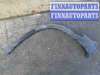 купить Накладка переднего левого крыла на Kia Sorento II (XM) 2009 - 2012