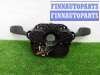 купить Переключатель подрулевой (стрекоза) на BMW 5-Series F10 2009 - 2013