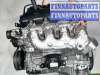 купить Генератор на Chevrolet Silverado III (T1XX) 2019 - 2023