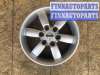 купить Диск литой на Nissan Titan I (A60) 2007- 2015