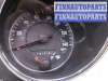 купить Щиток приборов на Jeep Grand Cherokee IV (WK2) 2010 - 2013