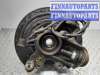 купить Ступица задняя правая на Jeep Grand Cherokee IV (WK2) 2010 - 2013