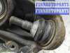 купить Ступица задняя правая на Jeep Grand Cherokee IV (WK2) 2010 - 2013