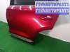 купить Стеклоподъемник задний левый на Mazda CX9 II (TC) 2016 - 2021