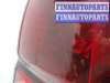 купить Фонарь крыла правый на Lexus GX I (UZJ120) 2002 - 2009