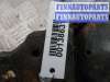 купить Подушка крепления двигателя на Dodge Grand Caravan IV 2001 - 2007