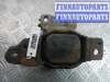 купить Подушка крепления двигателя на Dodge Grand Caravan IV 2001 - 2007
