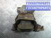 купить Подушка крепления двигателя на Dodge Grand Caravan IV 2001 - 2007