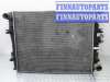 купить Радиатор кондиционера на Dodge Ram 1500 IV 2008 - 2018