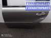 купить Петля двери задняя на Mercedes GL (X164) 2006 - 2009