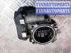 купить Заслонка дроссельная на BMW 7-Series F01,F02 2008 - 2012