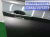 купить Ручка наружная передняя правая на Volkswagen Jetta VII (BU3, BU4) 2018 - 2021