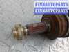 купить Полуось передняя правая на Subaru Tribeca (WX) 2004 - 2007