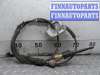 купить Трос кулисы КПП на Toyota Camry VI (XV40) 2006 - 2009
