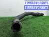 купить Патрубок на Jaguar XF (X250) рестайлинг 2011 - 2015