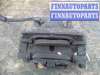 купить Суппорт передний правый на BMW X5 E70 2007 - 2010