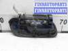 купить Ручка наружная задняя левая на Volvo S80 I Рестайлинг(TS,TH) 2003 - 2006