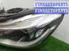 купить Фара левая на BMW 7-Series G11,G12 2015 - 2019