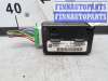 купить Блок управления на Dodge Ram 1500 II 1991 - 2001