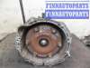 купить АКПП на Suzuki Grand Vitara II Рестайлинг 1 (JT) 2008 - 2012
