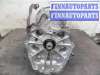 купить АКПП на Suzuki Grand Vitara II Рестайлинг 1 (JT) 2008 - 2012