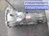 купить АКПП на Suzuki Grand Vitara II Рестайлинг 1 (JT) 2008 - 2012
