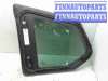 купить Стекло кузовное правое на BMW X3 F25 2010 - 2014