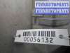 купить Блок управления Shift Lock на Nissan Murano I (Z50) 2002 - 2008