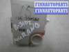 купить Блок управления Shift Lock на Nissan Murano I (Z50) 2002 - 2008