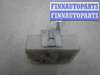 купить Блок управления Shift Lock на Nissan Murano I (Z50) 2002 - 2008