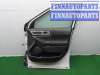 купить Стеклоподъемник передний правый на Ford Explorer V 2010 - 2015