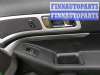 купить Стеклоподъемник передний правый на Ford Explorer V 2010 - 2015