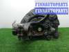 купить Кулак поворотный правый на Volkswagen Atlas (CA1, CA2) 2017 - 2020