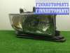 купить Фара правая на Honda Ridgeline I (YK) 2005 - 2009