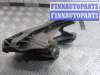 купить Кронштейн двигателя на Audi Q5 (8R) 2008 - 2012