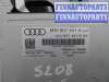 купить Блок управления камерой заднего вида на Audi Q5 (8R) 2008 - 2012