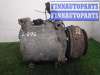 купить Компрессор кондиционера на Mitsubishi Montero Sport 1998 - 2008