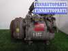 купить Компрессор кондиционера на Mitsubishi Montero Sport 1998 - 2008