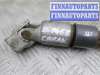 купить Рулевой карданчик на Dodge Caravan IV 2000 - 2007