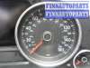 купить Щиток приборов на Volkswagen Touareg II (7P) 2010 - 2014