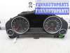 купить Щиток приборов на Volkswagen Touareg II (7P) 2010 - 2014