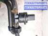 купить Датчик температуры на Volkswagen T5 2003 - 2009