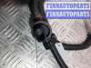 купить Датчик температуры на Volkswagen T5 2003 - 2009