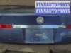 купить Фонарь крышки левый на BMW 7-Series E65,66 2001 - 2005