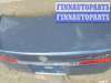 купить Фонарь крышки левый на BMW 7-Series E65,66 2001 - 2005