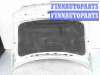 купить Капот на Ford Explorer IV 2006 - 2010