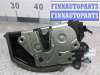 купить Замок двери задней левой на BMW 1-Series E87 2003 - 2011